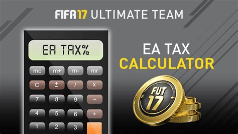 Click the "Customize" button above to learn more Our free online FICA Tax Calculator is a super easy tool that makes it easy to. . Fifa 20 wage calculator
